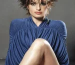 Mariska Hargitay’s Campaign Secures Rape Kit Reform in All US States