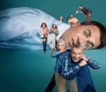 Malcolm in the Middle Revival Features Finn Wolfhard’s Cameo Explained by Creator