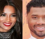 Ciara and Russell Wilson Invest $1 Million in Bronx Teen Center Renewal