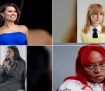 Ambitious Pop Albums Demand Deeper Listening From Today's Audiences