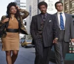 All Three Seasons of Marvel Star Don Cheadle’s Black Monday Coming to Netflix