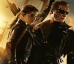 Terminator Genisys’ Troubled Production and Streaming Availability Explained