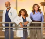 Grey's Anatomy Faces Uncertainty as Miranda Bailey's Role Hangs in Balance