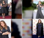 Mariska Hargitay’s Campaign Ends Rape Kit Backlogs in All 50 States