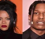 Rihanna Plans Big Family and Wants A$AP Rocky to Be Full-Time Dad