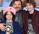 Jack Black Prepares Quirky Outfit for Upcoming SNL Hosting Gig