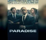 How Paradise Season 3 Will Explore Time Travel and Multiverse Concepts