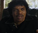 Spike Lee Defends Michael Jackson Film Omitting Abuse Allegations