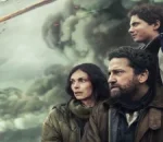 Gerard Butler’s Greenland 2 Disaster Sequel Arrives on HBO Max May 8