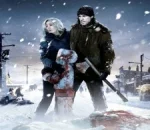 Why Josh Hartnett’s 30 Days of Night Remains a Top Vampire Horror Film