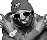 MTV’s Wild ‘N Out Lawsuit Against Zeus Network to Proceed in Court