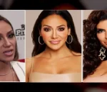 Joe and Melissa Gorga Defend Real Reconciliation with Teresa Giudice
