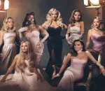 RHOBH’s Bozoma Saint John Addresses Sarah Michelle Gellar’s Criticism