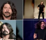 Foo Fighters Renamed Album to Avoid Confusion with Wicked Sequel Title