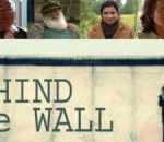 Matthew Rhys Narrates The Wall Season 2, A Celtic-Language Global Documentary