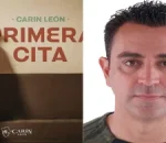 Carín León and Xavi’s La Morrita Tops Latin Airplay and Regional Charts