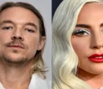 Why Diplo Reveals He and Lady Gaga Haven't Collaborated Yet