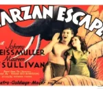 MGM+’s American Classic Gains Cult Status with Strong Reviews and Viewership