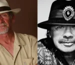 Alex Ligertwood, Santana’s Iconic Vocalist, Dies Peacefully at 79