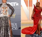 Mary J. Blige’s Electrifying Vegas Residency Wows Fans With 42 Songs