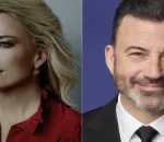 Megyn Kelly Defends Jimmy Kimmel Amid Calls for His Firing by Trump