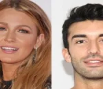 Blake Lively and Justin Baldoni Settle Legal Battle Weeks Before Trial