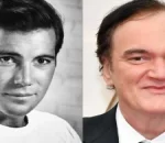 William Shatner Ends Quentin Tarantino’s R-Rated Star Trek Film Hopes