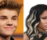 Justin Bieber and Nicki Minaj’s Beauty and a Beat Tops Global Charts Again