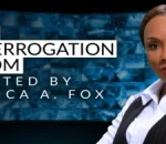 Jenna Elfman Joins Fox Drama The Interrogator Amid Shifting Gears Future