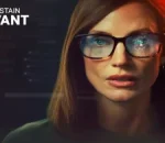 Apple TV’s The Savant Promises Intense Political Thriller Drama This Summer