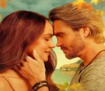 Chad Michael Murray Reflects on Scott Patterson’s Exit from Sullivan’s Crossing