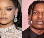 A$AP Rocky Praises Rihanna’s Stunning Look at 2026 Met Gala Event