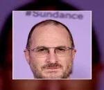 Darren Aronofsky to Be Honored with Locarno Film Festival’s Pardo d’Onore