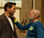 Keanu Reeves’ New Comedy Thriller Tops Streaming Charts Worldwide