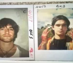 Dominic Sessa Stars as Young Anthony Bourdain in A24’s Tony Trailer