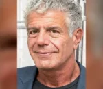 A24’s Tony Trailer Reveals Intense Early Life of Anthony Bourdain