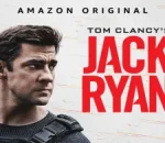 Jack Ryan’s Final Mission Returns as a Prime Video Movie in May 2026