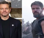 Christopher Nolan’s The Odyssey Trailer Promises Epic Greek Adventure