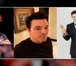 Seth MacFarlane to Receive Maverick Award at Newport Beach TV Fest