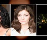 Charli XCX, Lorde, Twenty One Pilots Top 2026 Austin City Limits Lineup