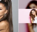 Ariana Grande Announces New Album Petal Set for July Release