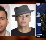 Romeo Santos, Daddy Yankee, Keityn Lead 2026 ASCAP Latin Music Awards Winners