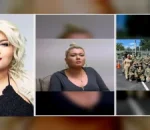 Leah Shirley Attends High School Prom Amid Amber Portwood Estrangement
