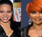 Universal Music Group Challenges Salt-N-Pepa’s Copyright Appeal Over Masters