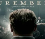 Russell Crowe’s WWII Drama Nuremberg Gains Popularity on Netflix
