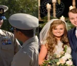 Joseph Duggar’s Wife Kendra Released on Bond After Charges Filed