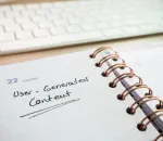 AI Writing Tools That Actually Save You Time and Sanity
