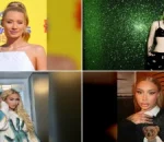 Iggy Azalea Faces Class-Action Lawsuit Over MOTHER Crypto Token Claims