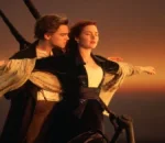 Titanic Star Eric Braeden Initially Rejected James Cameron’s Blockbuster Offer