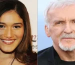 Indigenous Actress Files Lawsuit Against James Cameron Over Avatar Face Use